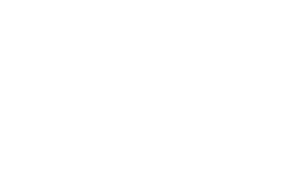 LOU DECO